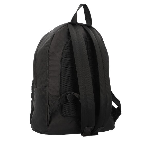 Boss Catch 3.0 Daypack 42 cm Laptopfach