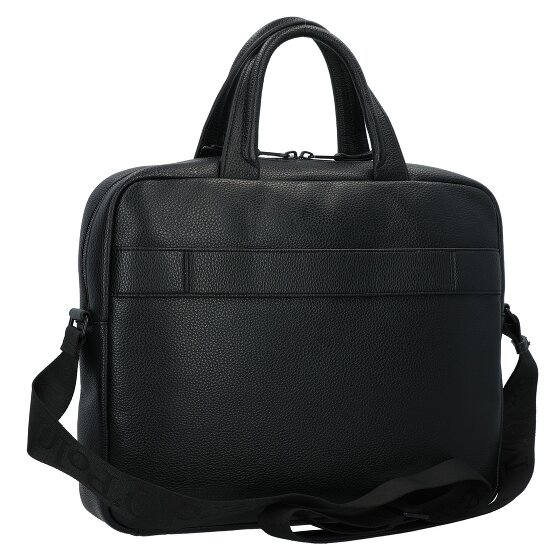 Marc O'Polo Gats Aktentasche 39 cm Laptopfach
