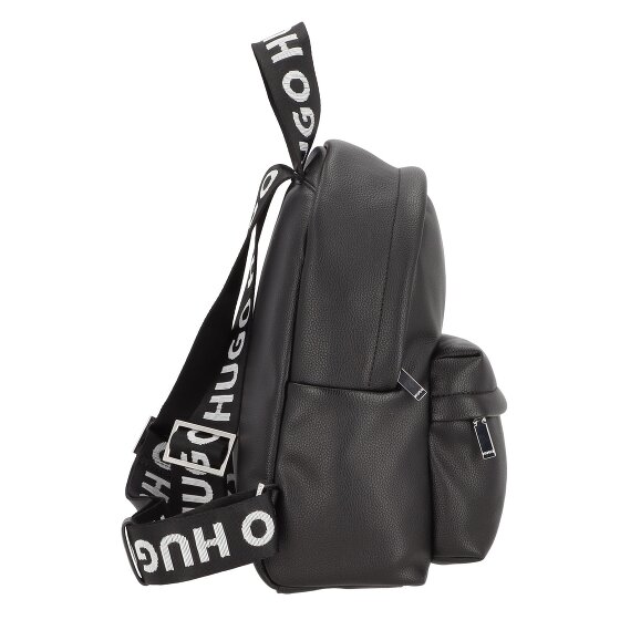 Hugo Bel City Rucksack 30 cm