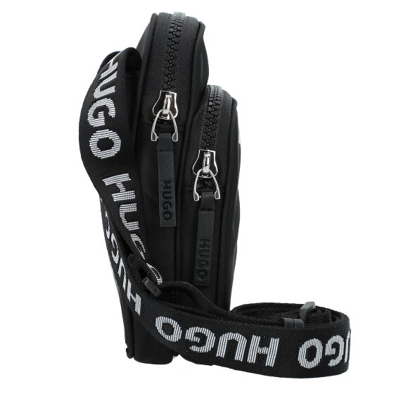 Hugo Bel Handytasche 10 cm