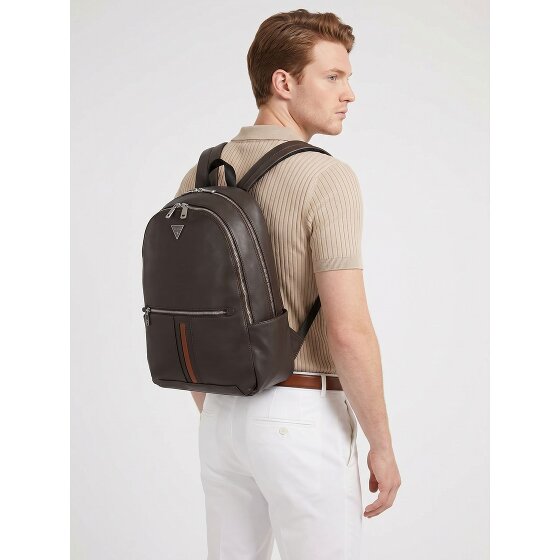 Guess Torino Daypack 42.5 cm Laptopfach