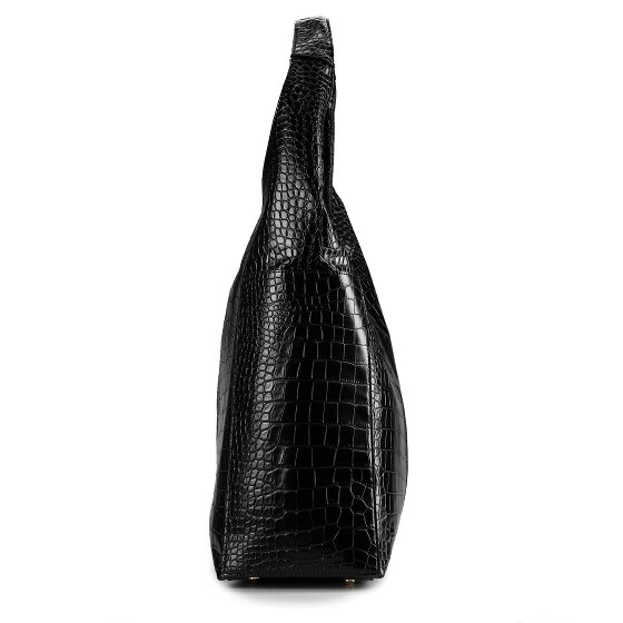 Hey Marly Alltime Lover Schultertasche Leder 34 cm