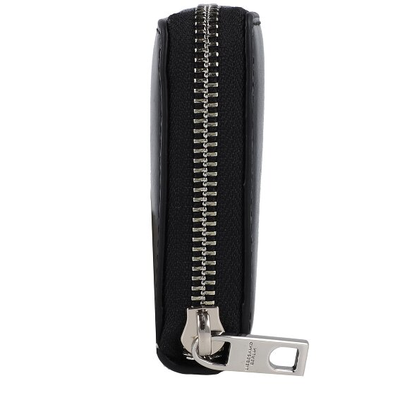 Liebeskind Sally Geldbörse RFID Schutz Leder 19 cm