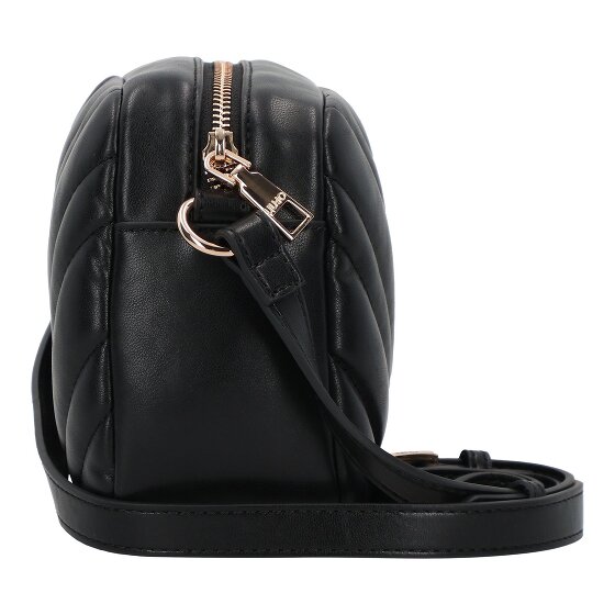 Liu Jo Lunny Umhängetasche S 22 cm