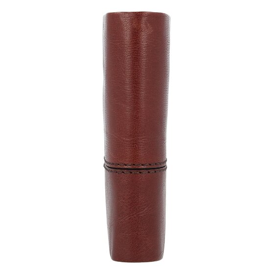 The Bridge Damiano Geldbörse Leder 12.5 cm The Bridge Damiano Geldbörse Leder 12.5 cm