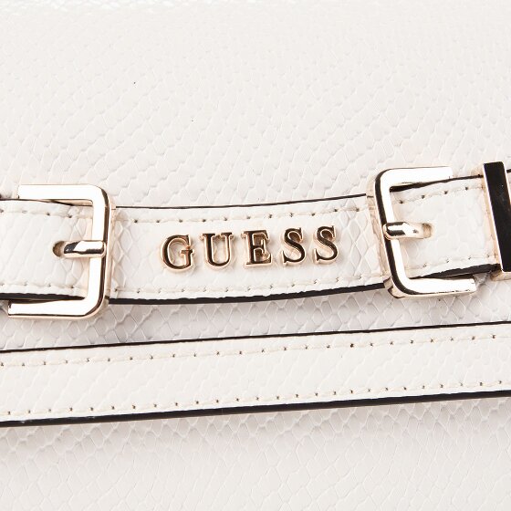 Guess Dovie Schultertasche 27 cm