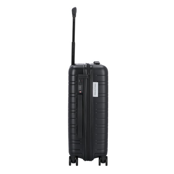 Horizn Studios H5 Essential 4-Rollen Kabinentrolley 55 cm