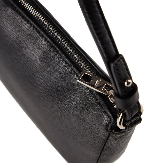 Liebeskind Ryker Schultertasche S Leder 23.5 cm