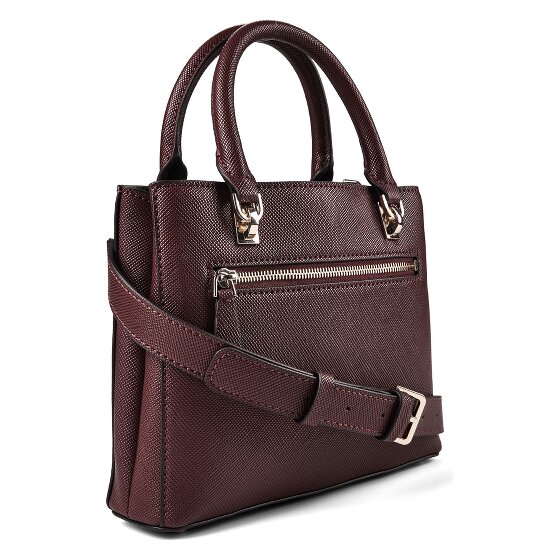 Guess Noelle Handtasche 25 cm