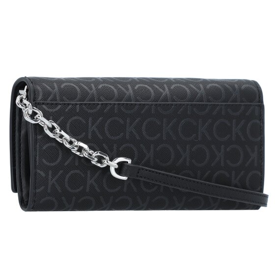 Calvin Klein CK Daily Clutch Tasche 19 cm