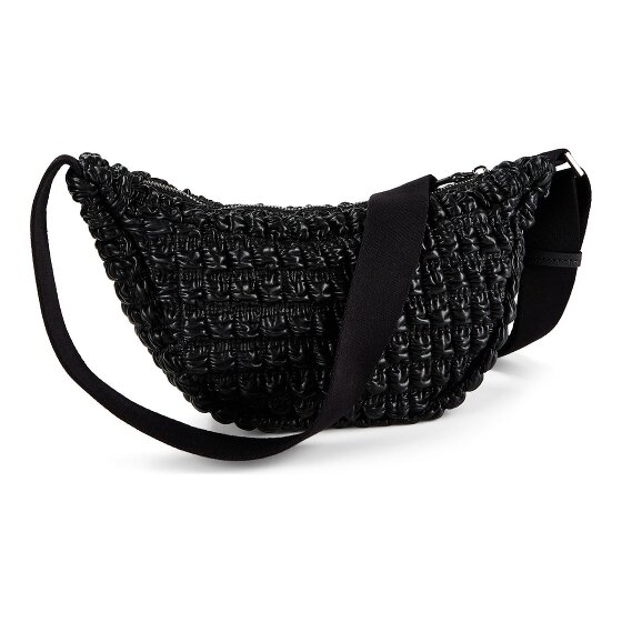 Hugo Mhati Umhängetasche 33 cm