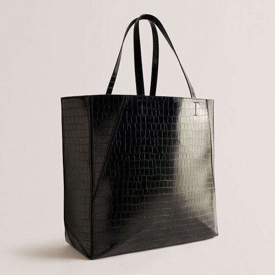 Ted Baker Sophyna Shopper Tasche Leder 44 cm