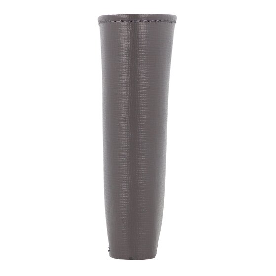 Guess Madrid Geldbörse RFID Schutz Leder 12 cm