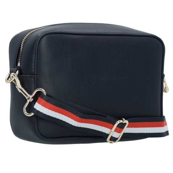 Tommy Hilfiger Iconic Umhängetasche 21 cm