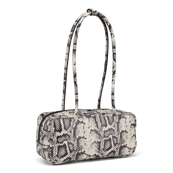 Liebeskind Jil Schultertasche Leder 27 cm