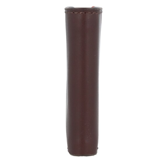 Fossil Bronson Geldbörse Leder 11,5 cm