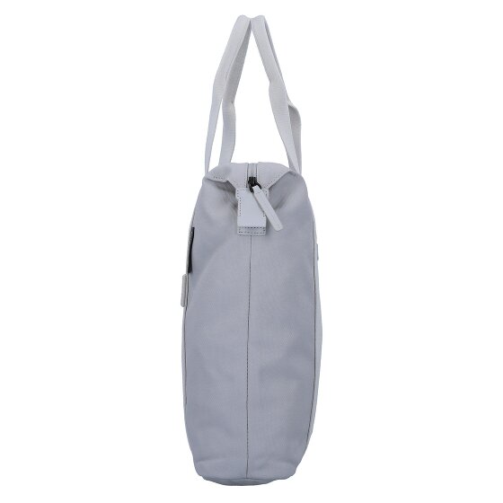 Horizn Studios SoFo Handtasche 38 cm