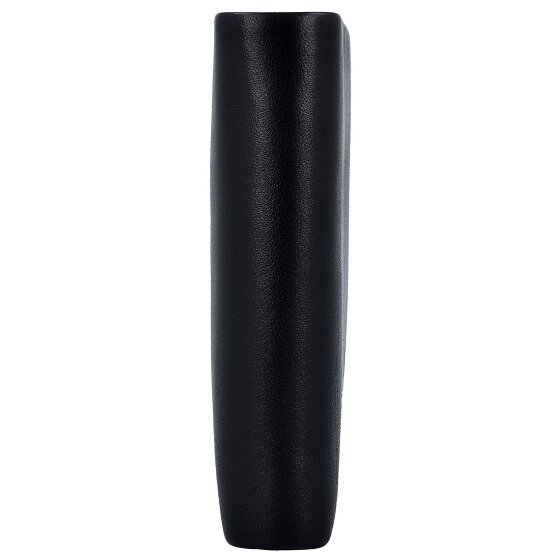 Joop! Pero Minos Geldbörse Leder 12,5 cm