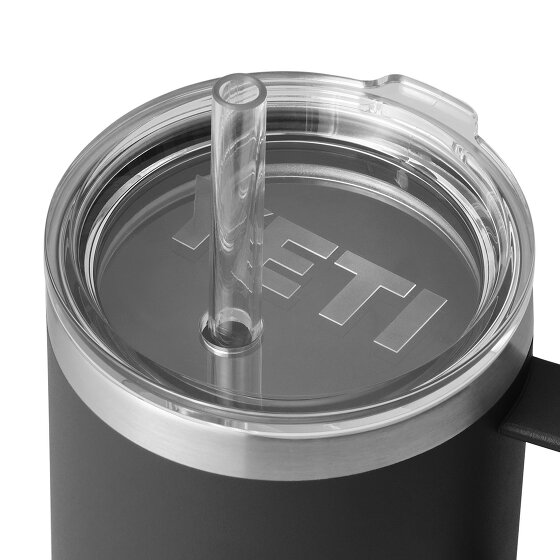 Yeti Rambler Trinkbecher 1000 ml