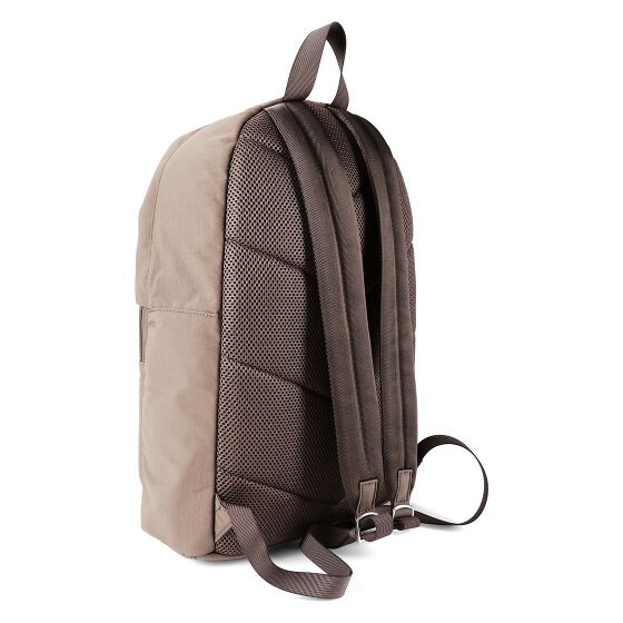 Marc O'Polo Daypack 40 cm
