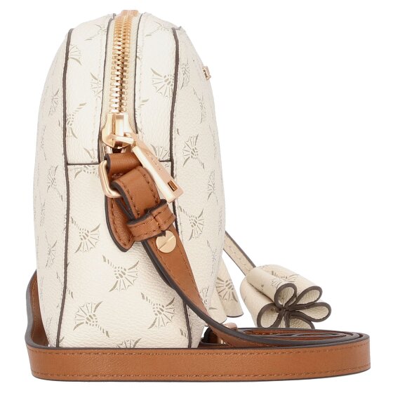Joop! Cortina 1.0 Cloe Umhängetasche 20,5 cm