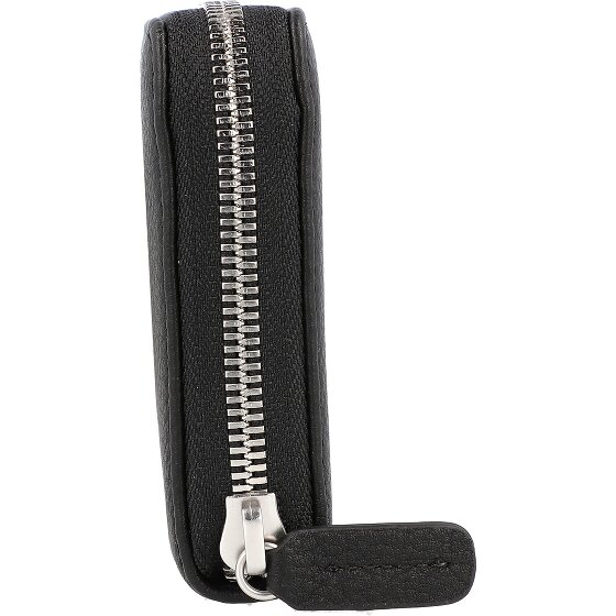 Marc O'Polo Emilie Geldbörse Leder 19 cm