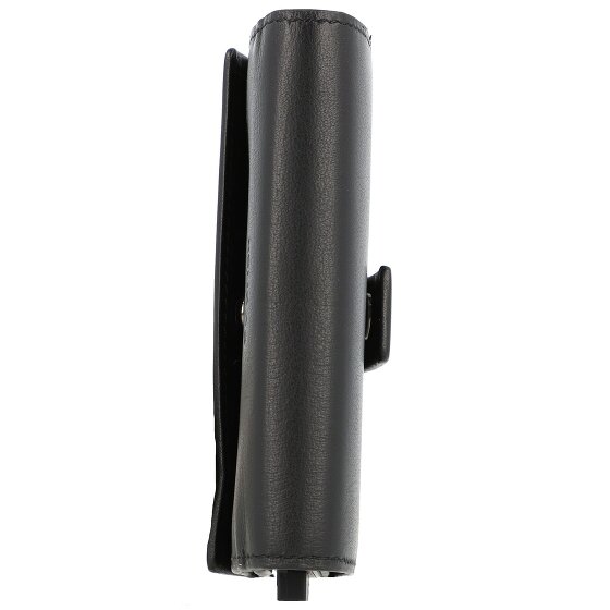 Bogner Aspen c-three Kreditkartenetui RFID Leder 7,5 cm Bogner Aspen c-three Kreditkartenetui RFID Leder 7,5 cm