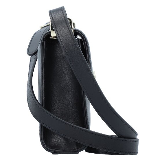 AIGNER Celeste Handtasche Leder 26.5 cm AIGNER Celeste Handtasche Leder 26.5 cm