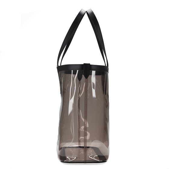 Lacoste Core Essentials Anna Shopper Tasche L 39 cm