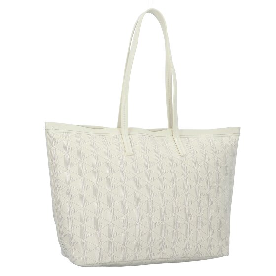Lacoste Zely Shopper Tasche 37 cm