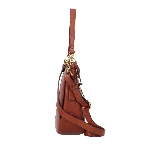 Fossil Jolie Schultertasche Leder 27 cm