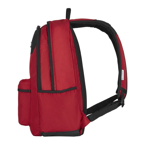 Victorinox Altmont Original Standard Rucksack 45 cm
