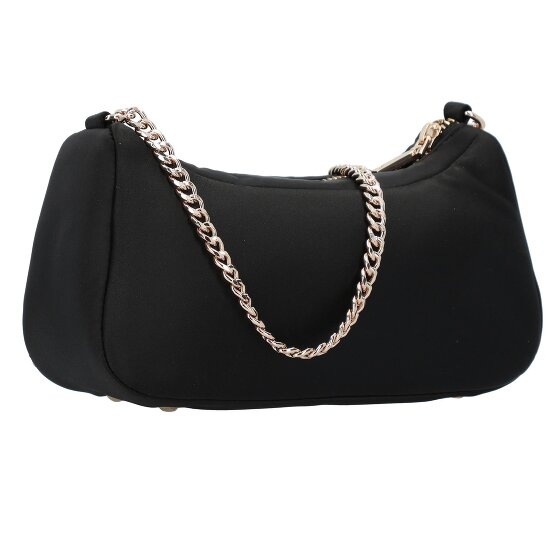 Guess Prue Schultertasche 21 cm