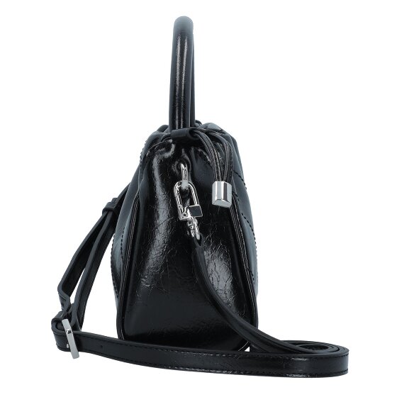 Guess Amys Handtasche 24 cm
