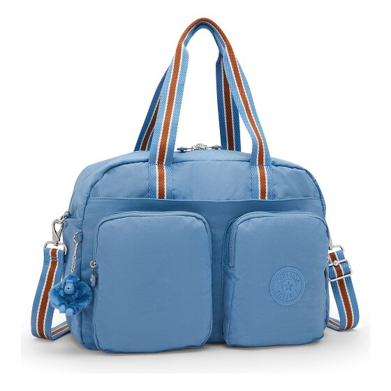 Kipling Basic Defea Weekender Reisetasche XL 44 cm