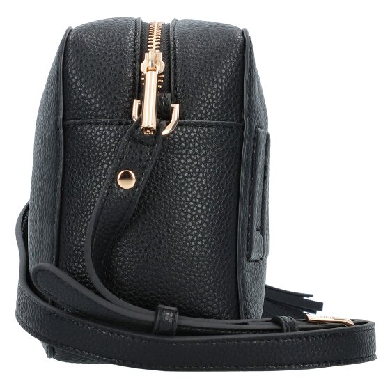 Liu Jo Umhängetasche 22 cm Liu Jo Umhängetasche 22 cm