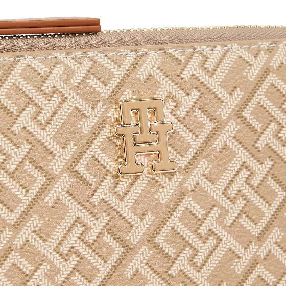 Tommy Hilfiger TH Monoplay Geldbörse 16 cm
