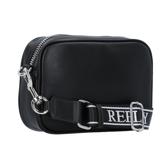 Replay Umhängetasche 22 cm Replay Umhängetasche 22 cm