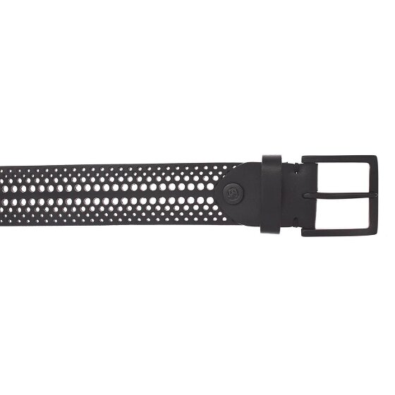 b.belt Jed Gürtel Leder b.belt Jed Gürtel Leder