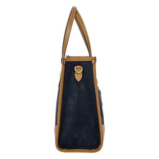 Bric's Life Shopper Tasche S 35 cm Laptopfach Bric's Life Shopper Tasche S 35 cm Laptopfach