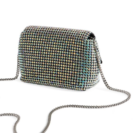 Ted Baker Gliters Mini Bag Umhängetasche 16 cm