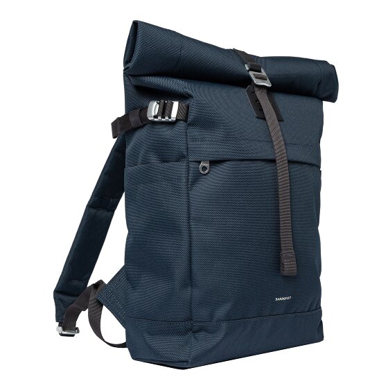 Sandqvist Icon Daypack 65 cm Laptopfach Sandqvist Icon Daypack 65 cm Laptopfach