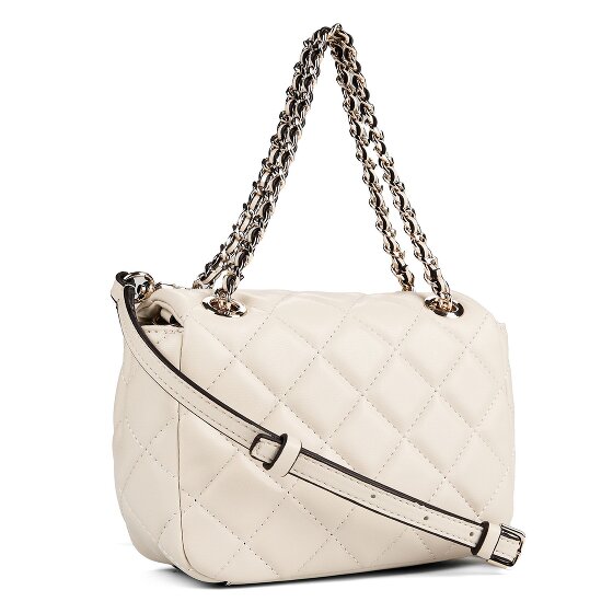 Guess Juliet Schultertasche 20 cm