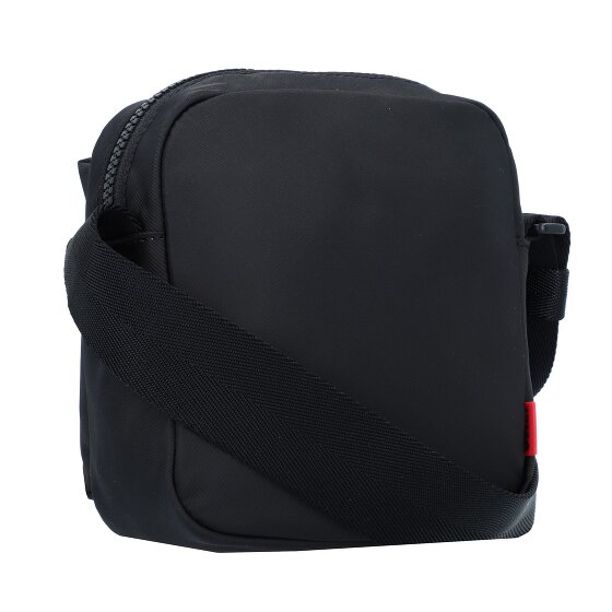 Hugo Ethon 2.0 Mini Bag Umhängetasche 16 cm