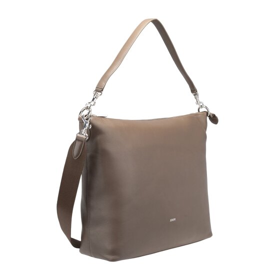 Joop! Sofisticato 1.0 Alara Schultertasche 33,5 cm