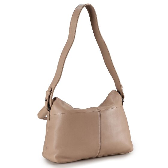 Liebeskind Fiona Schultertasche Leder 29 cm