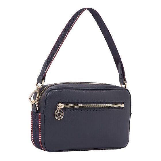 Tommy Hilfiger Distinct Schultertasche 22 cm