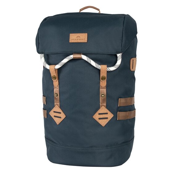 Doughnut Colorado Daypack 47 cm