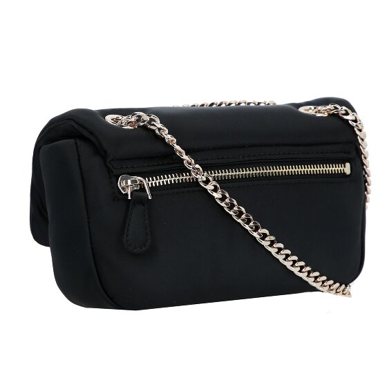 Guess Sunetra Schultertasche 20 cm Guess Sunetra Schultertasche 20 cm