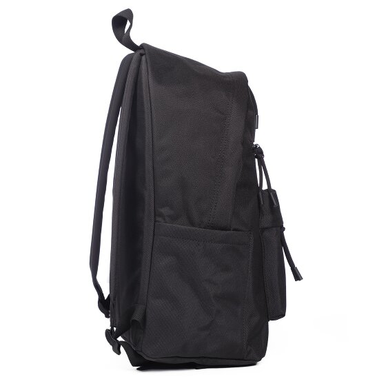 Lacoste Core Essentials Neocroc Daypack 42.5 cm Laptopfach